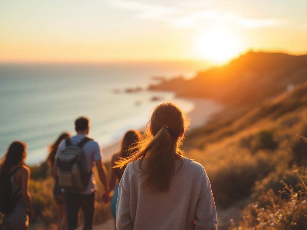 Hike ai