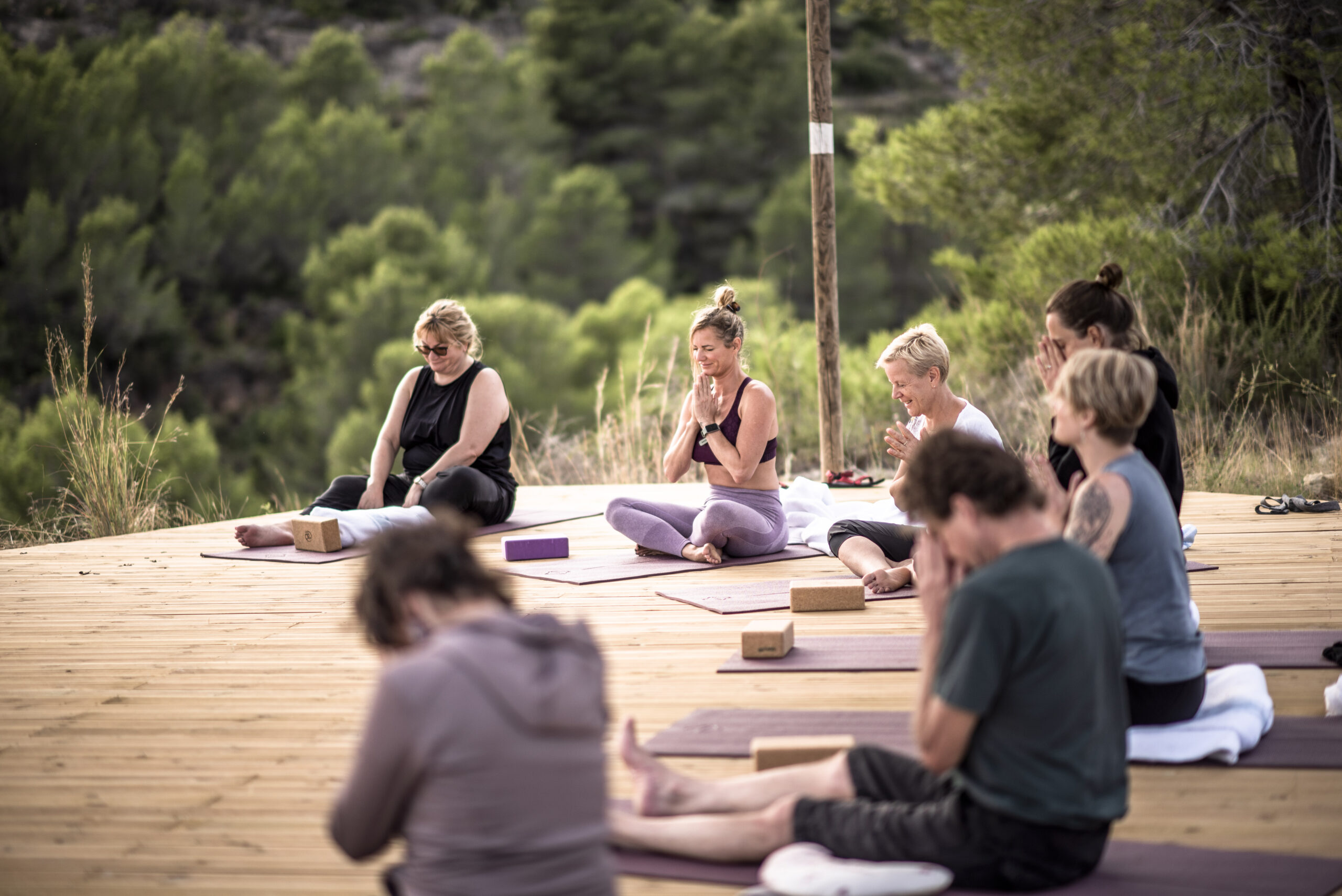 lavi_sound_and_yoga__112