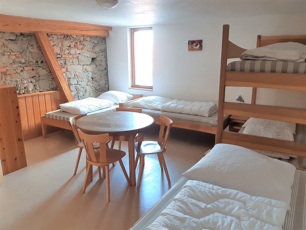 NYRetreat